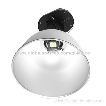 LED High Bay Light, 150W, with CE, RoHSNew